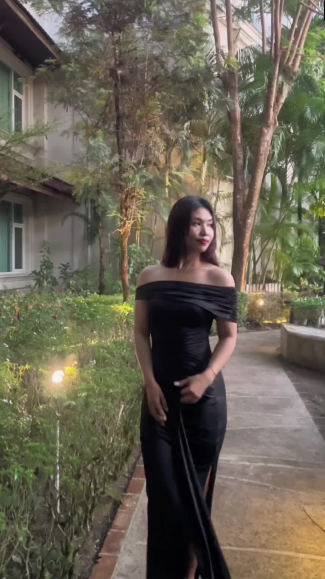 @Sapal Myat Thu🐬