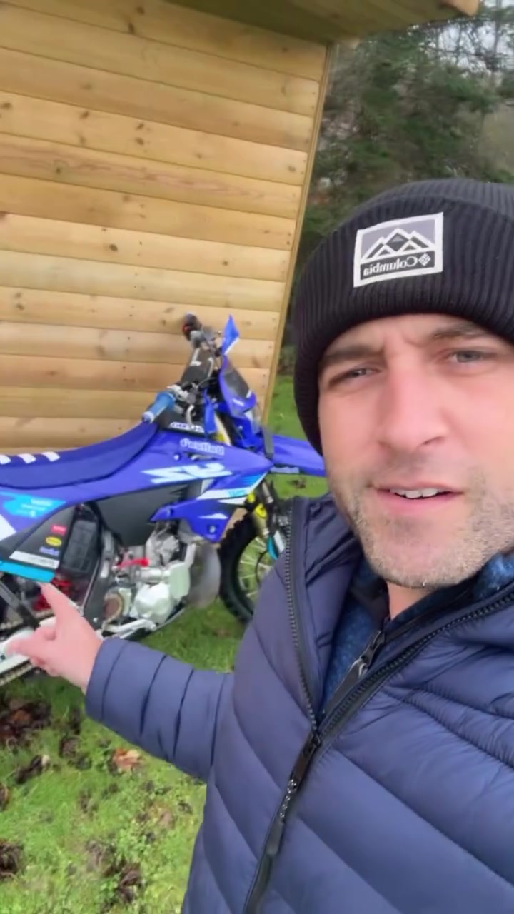 @midwestmx
