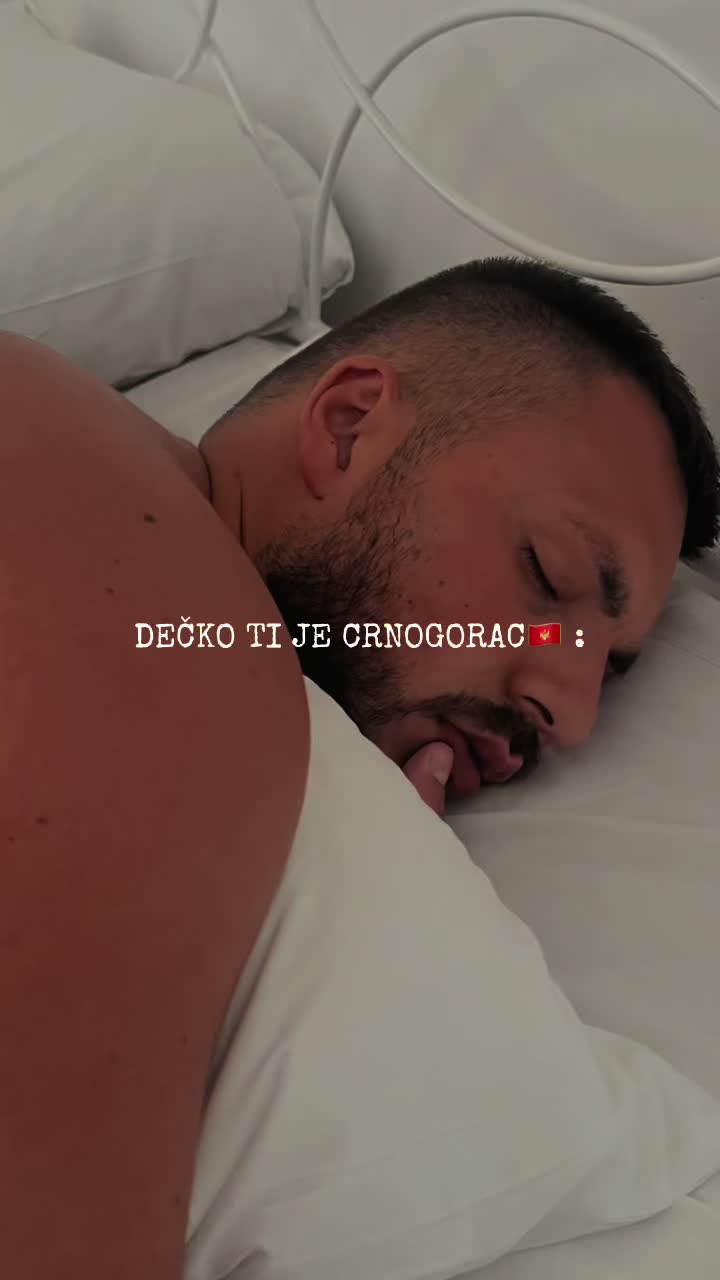 @Marina Rados