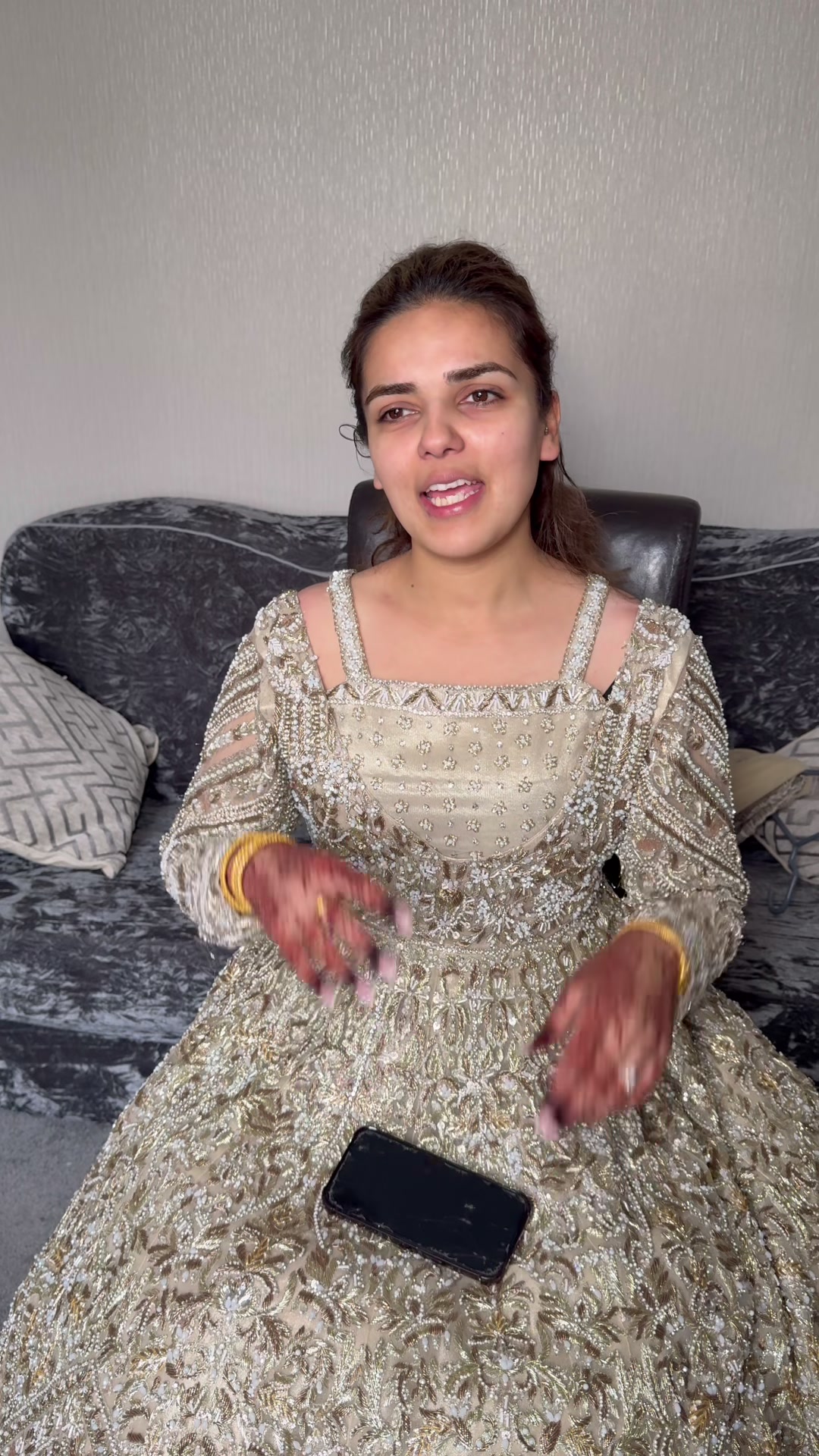 @Anisha Siddique
