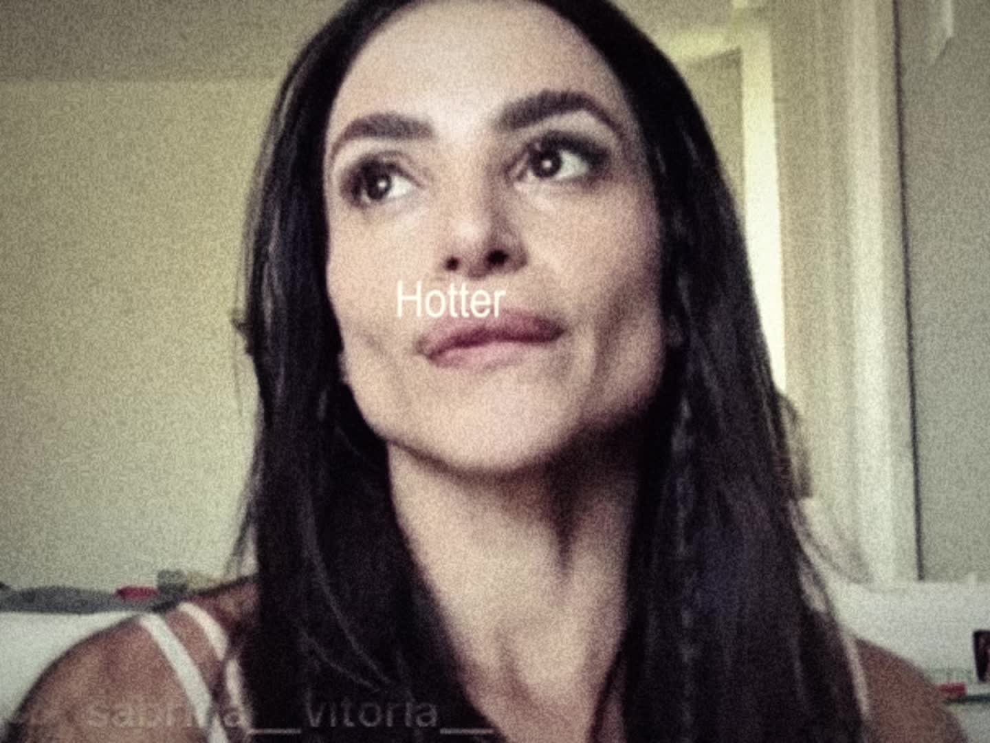 @xequemate_maya_geovana