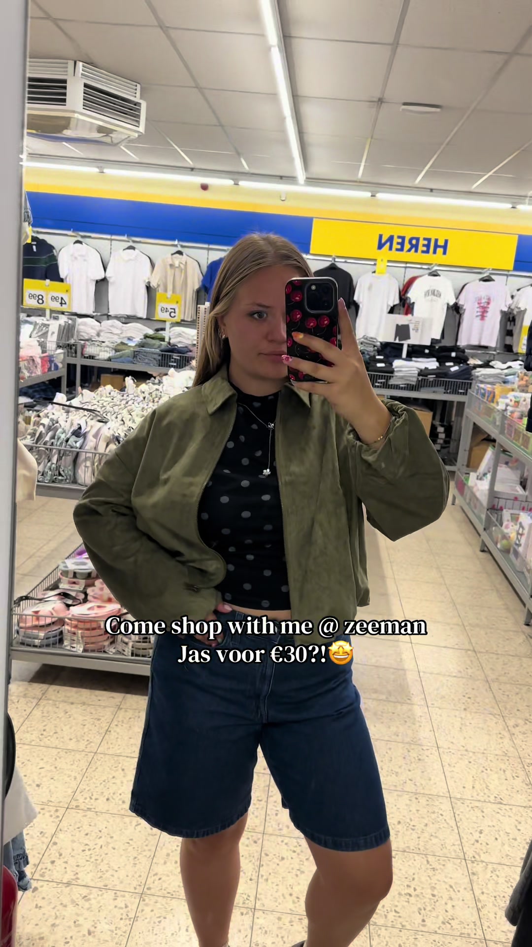 @Morgane