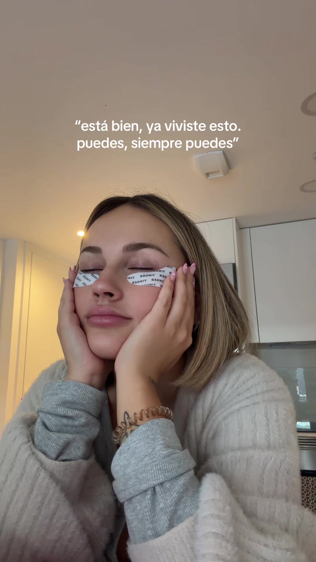 @Luna_Javierre