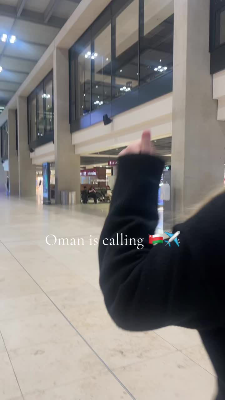 @🤍