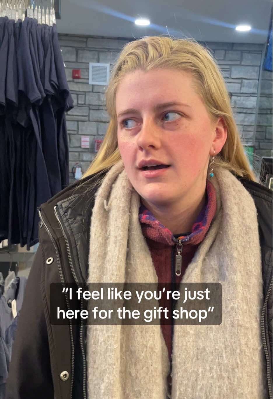 @Gr&aacute;inne Clerkin