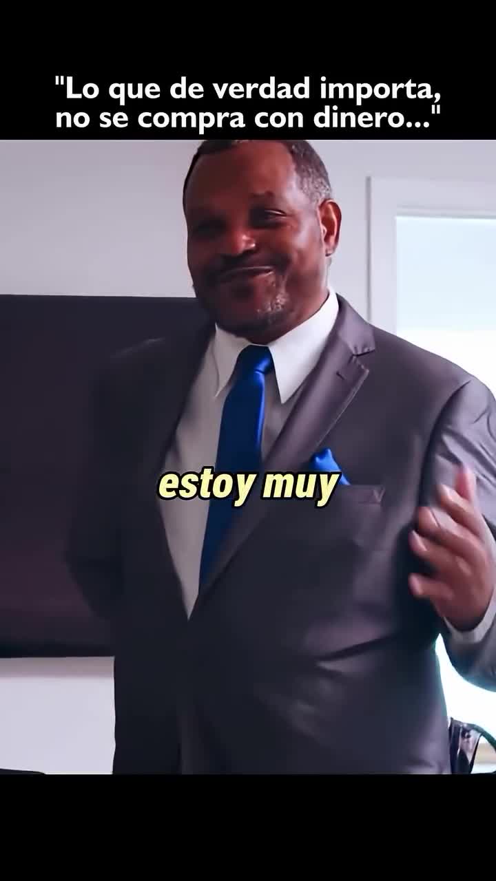 @CARMEN RIVERA