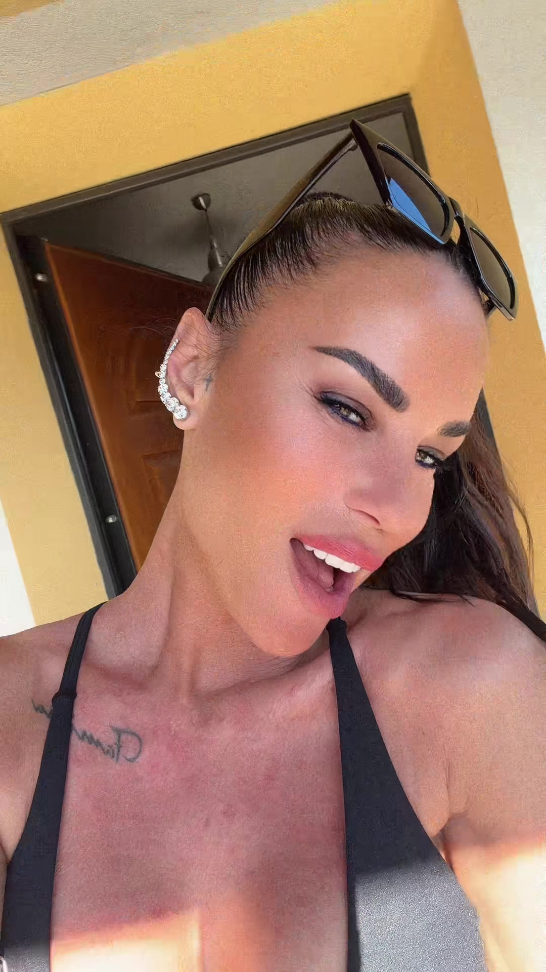 @Antonella Mosetti