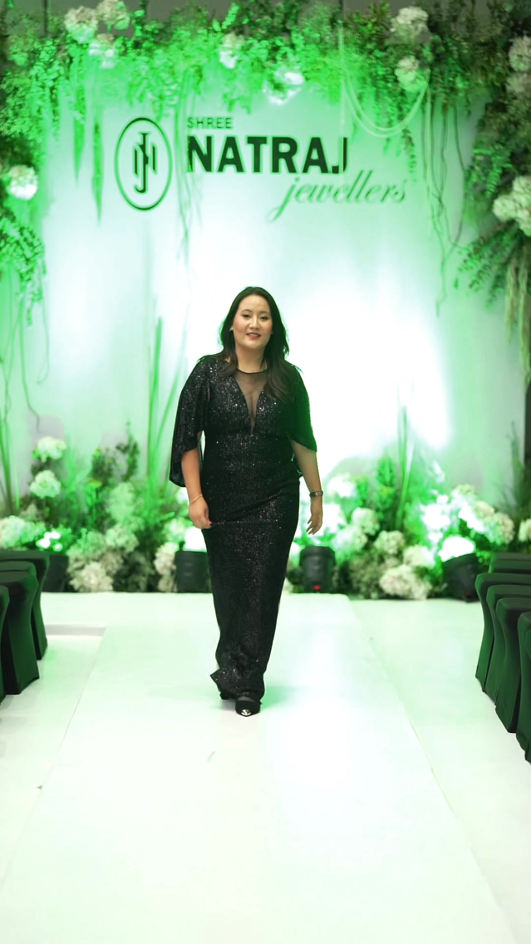 @Prachi Lama