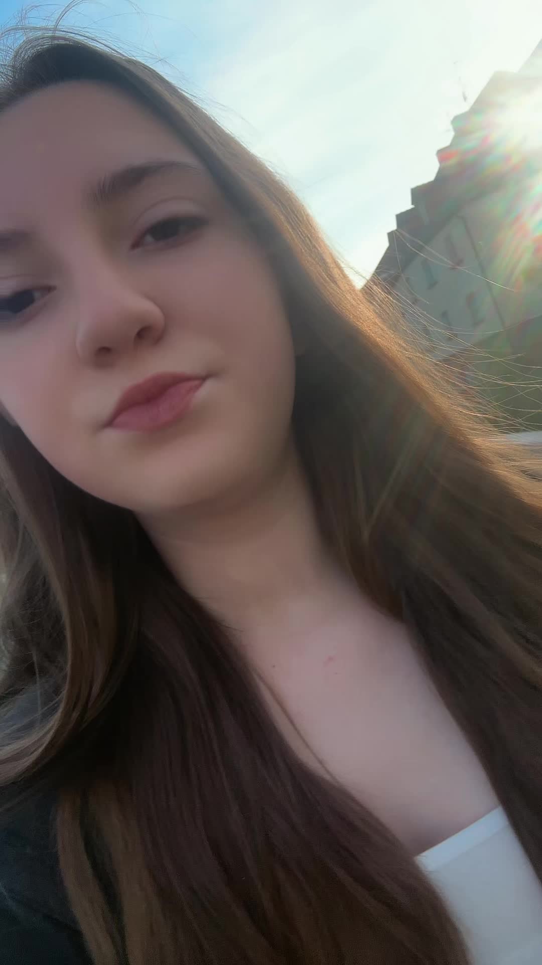 @Andreea😝🤍