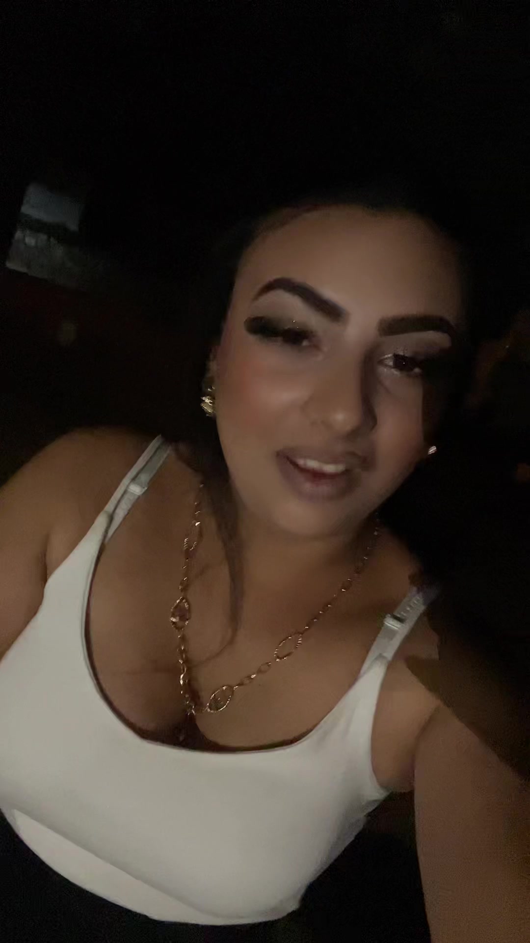 @🦋❤️🦋