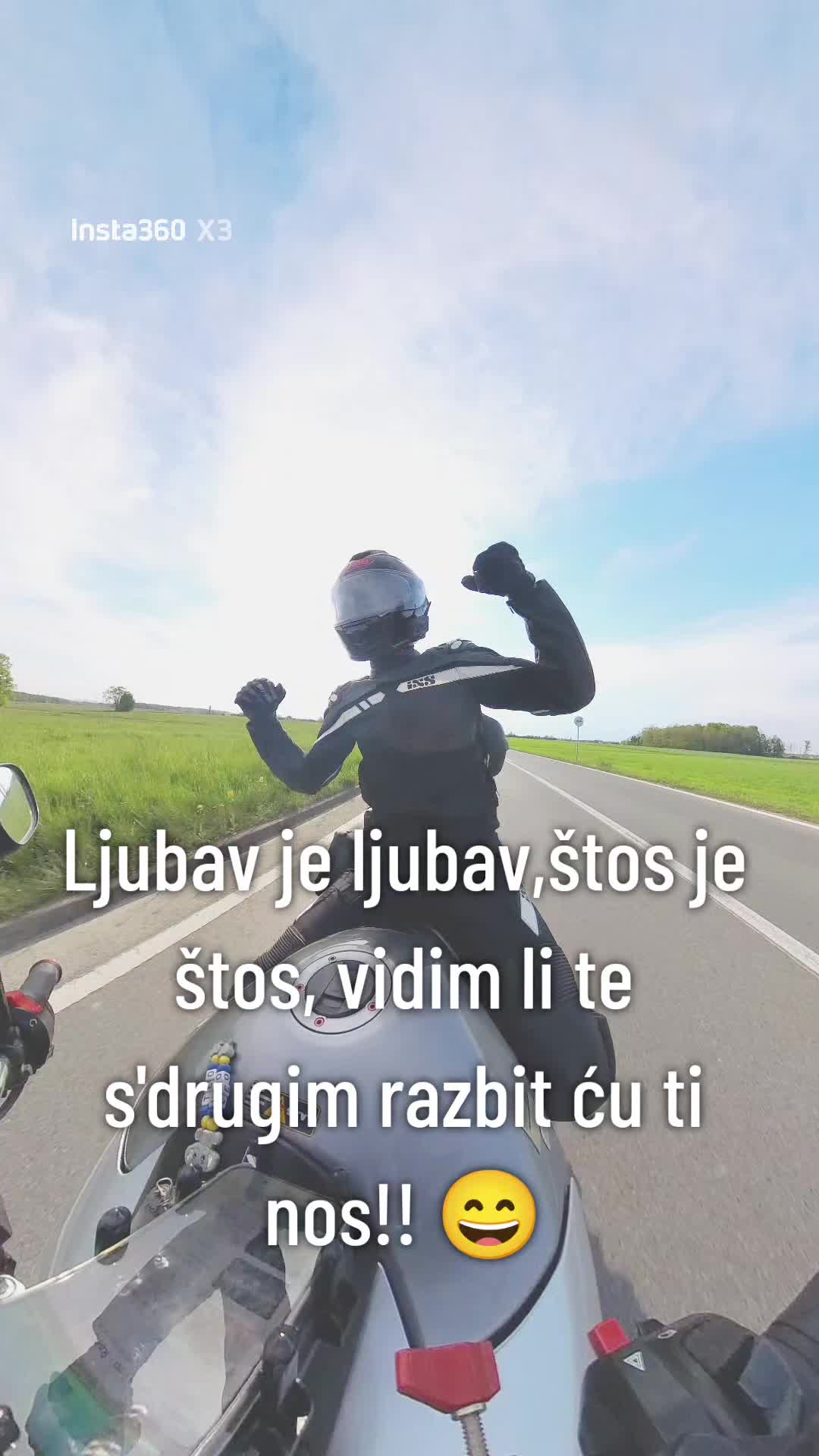 @Zez Rider
