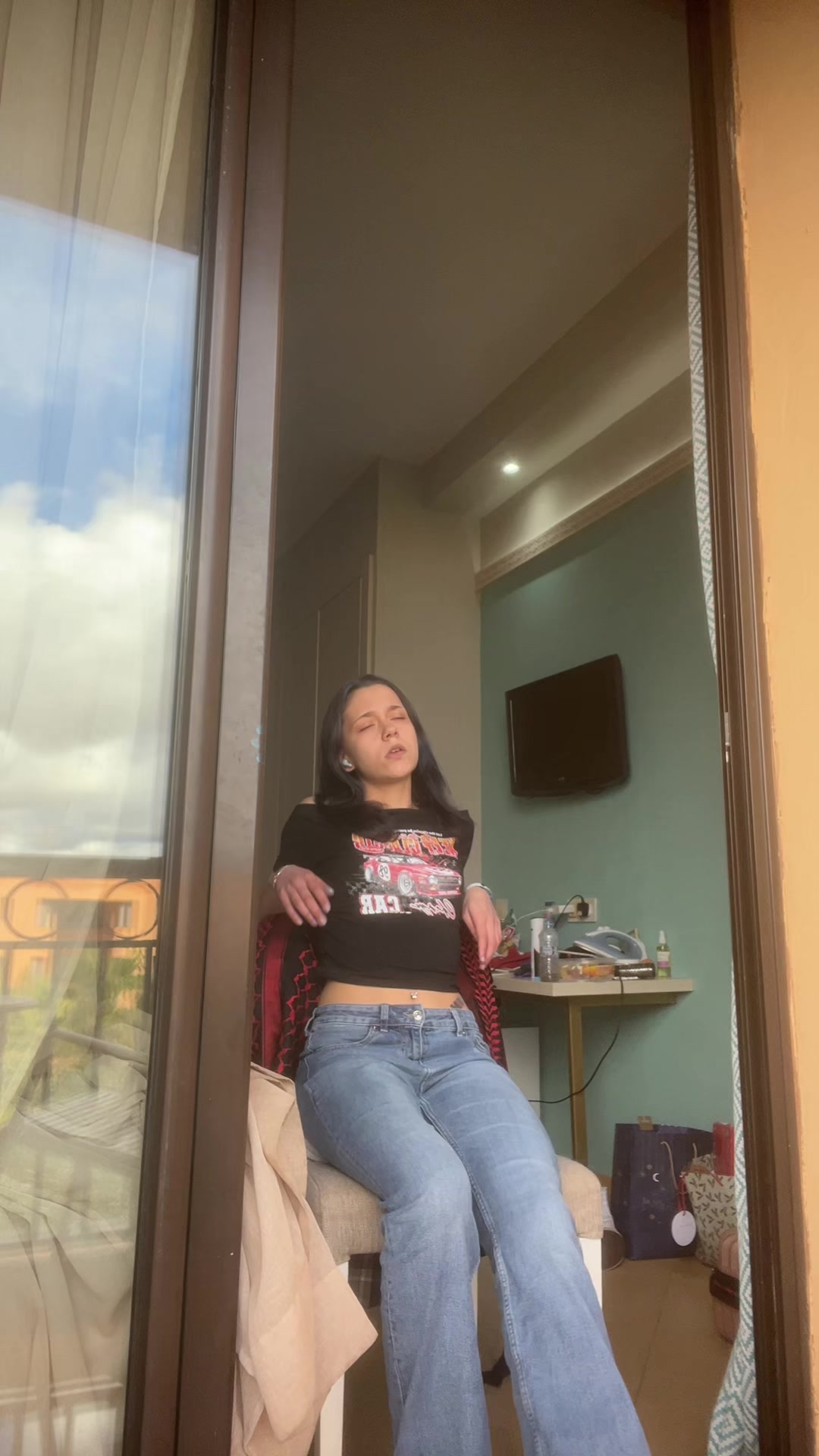 @Roxana 🌸