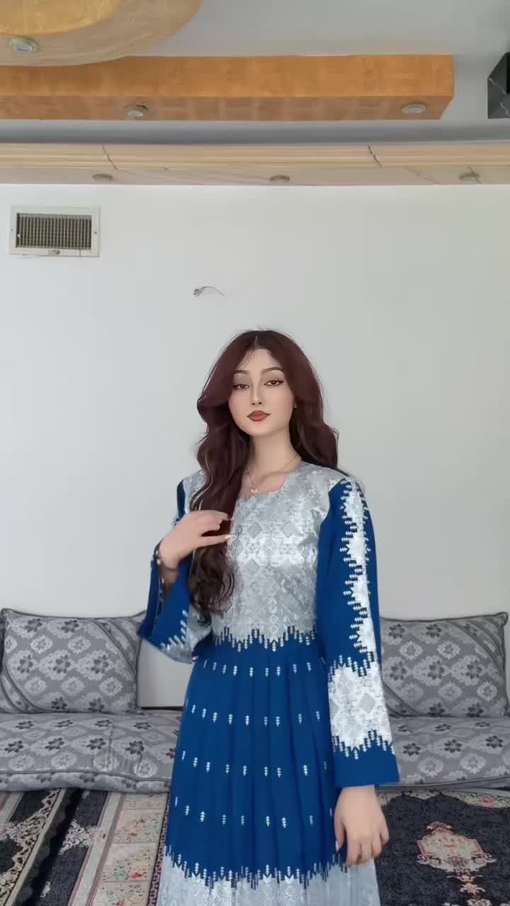 @woos88