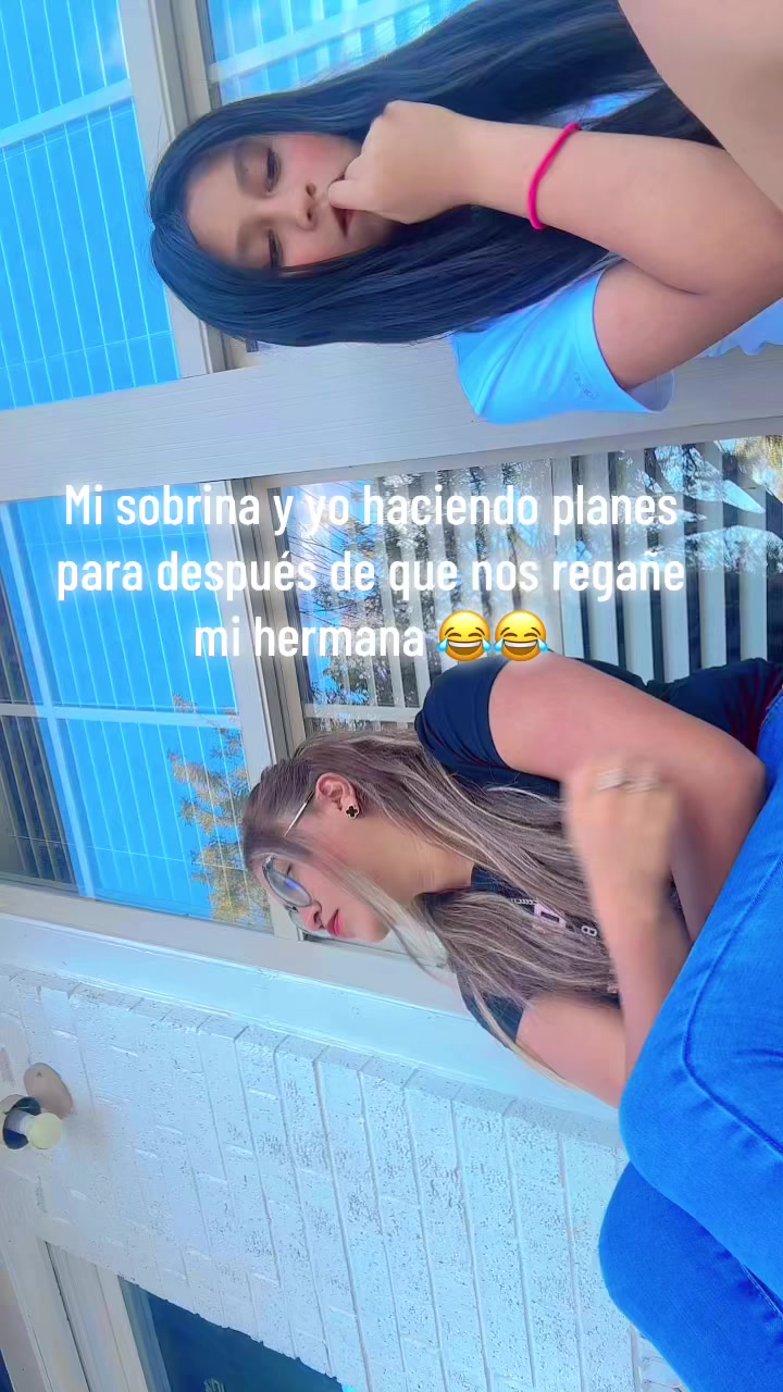 @ViridianaLinconl