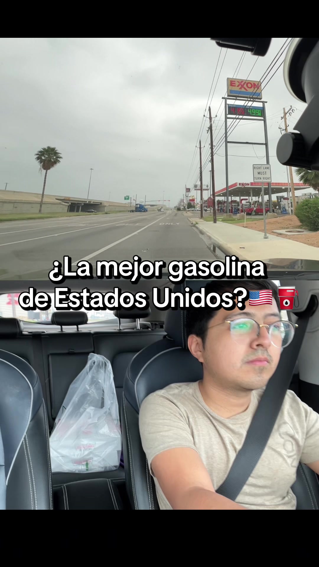 @Carlos Escobedo