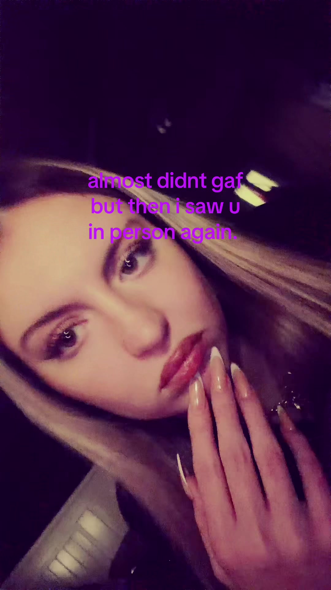 @rebeka
