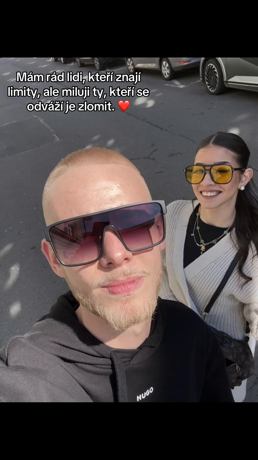 @𝓜𝓪𝓬𝓱𝓪𝓵𝓪