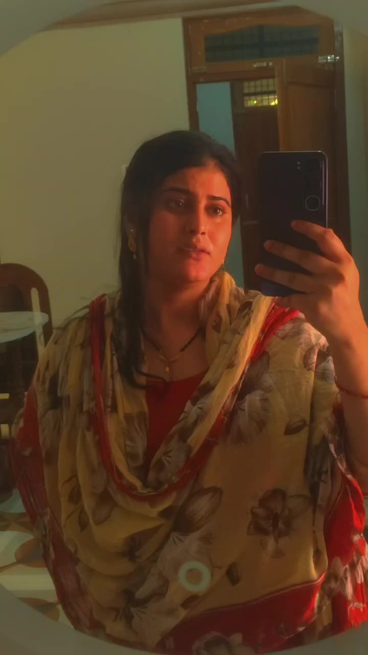 @Princess queen 212