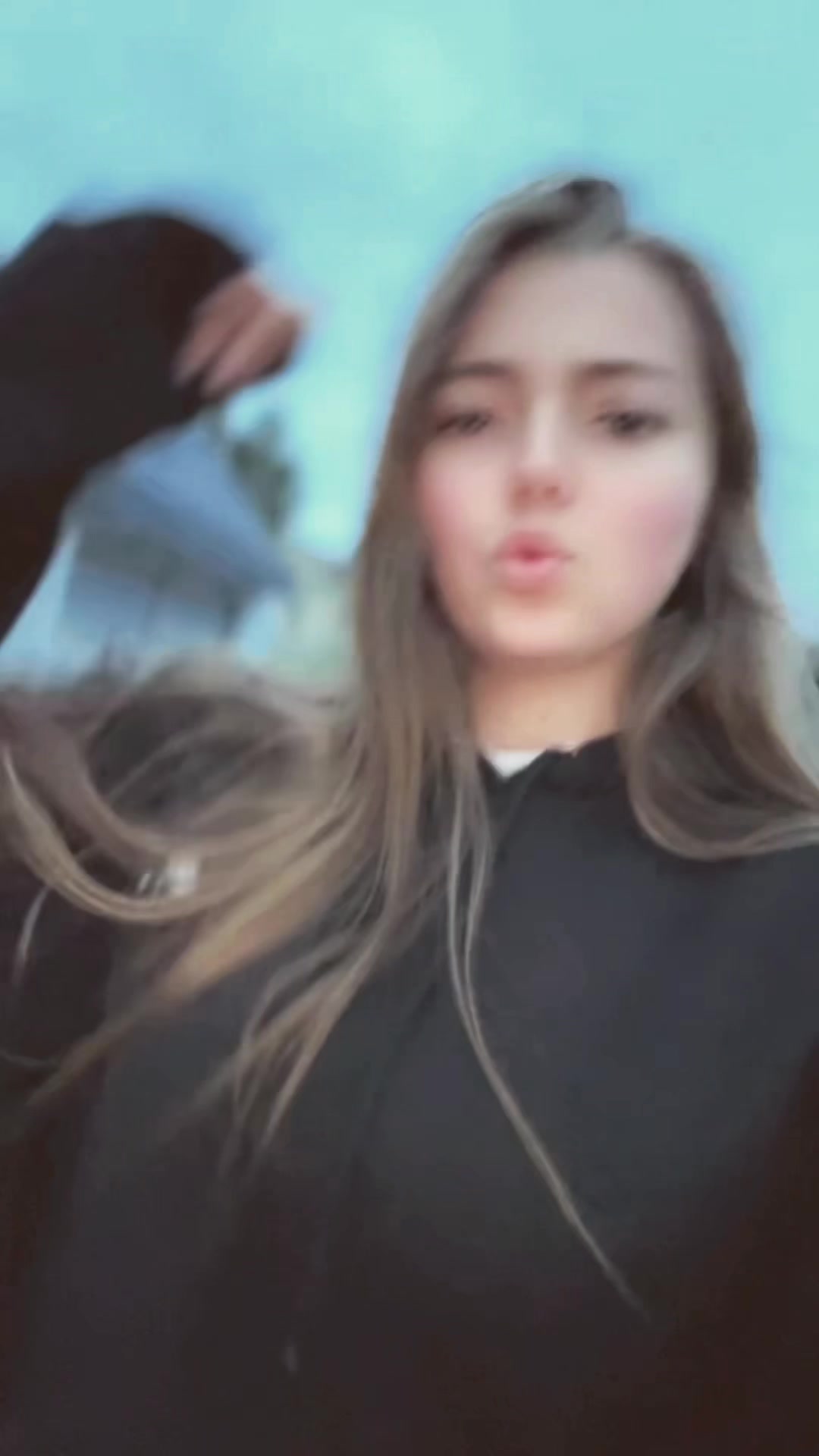 @microbe_yt