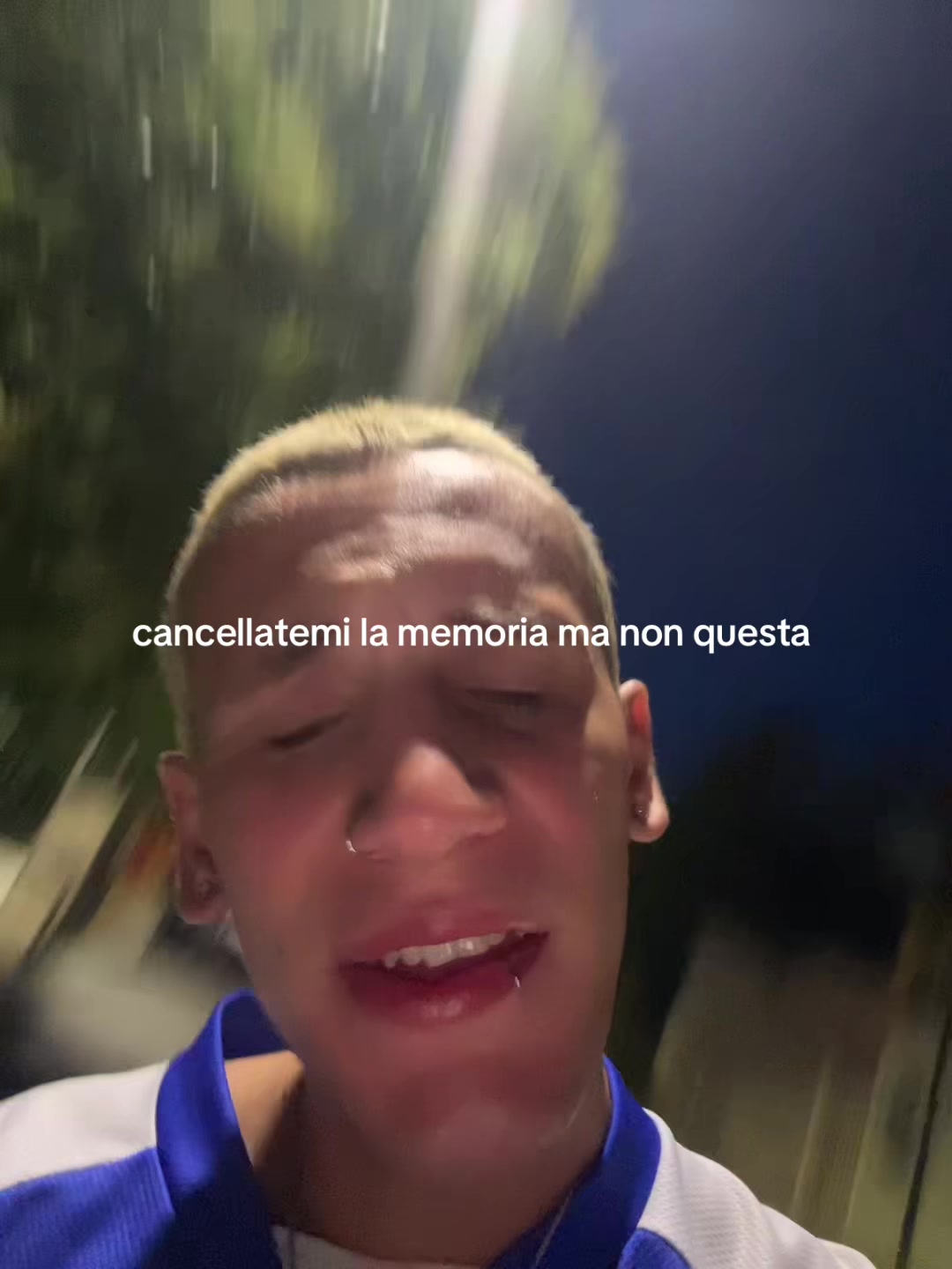 @alepaglia