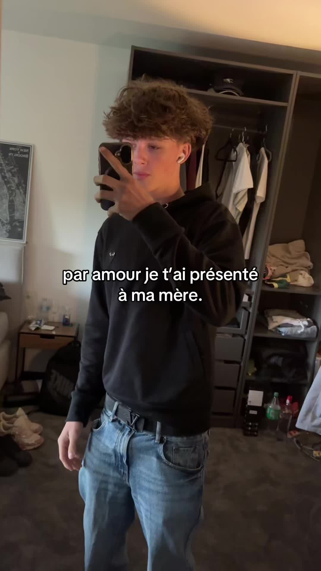 @liam
