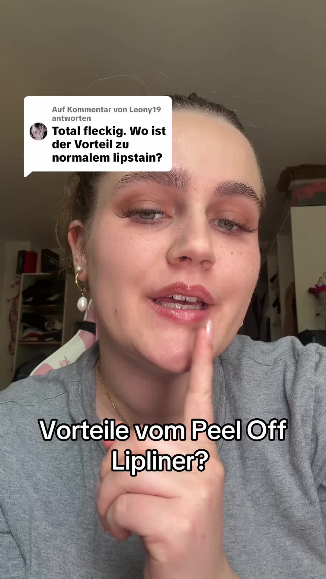 @Lifestylaholic