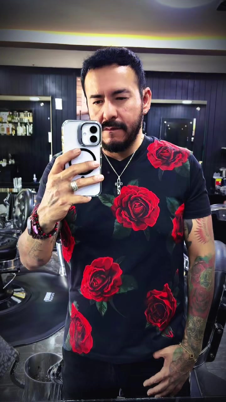 @alemuy
