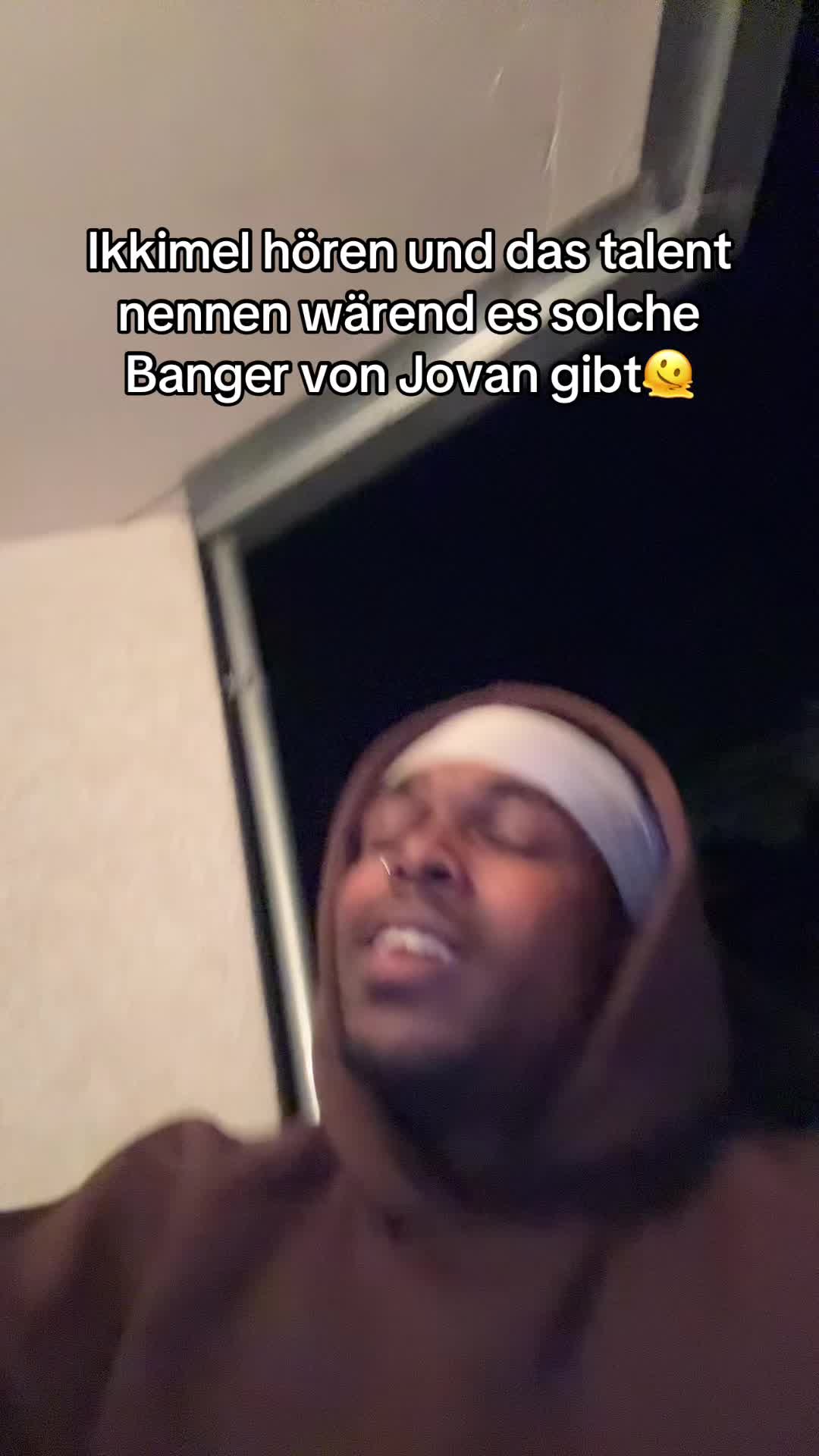 @natnael.bb
