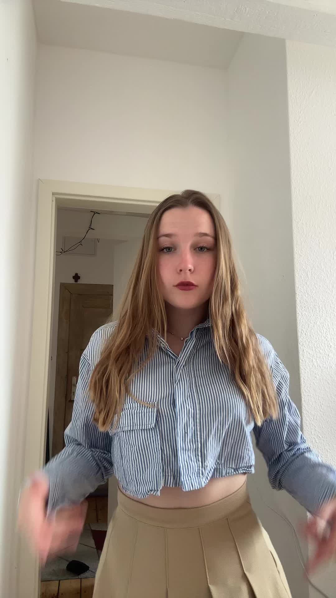 @Hannah Sußebach