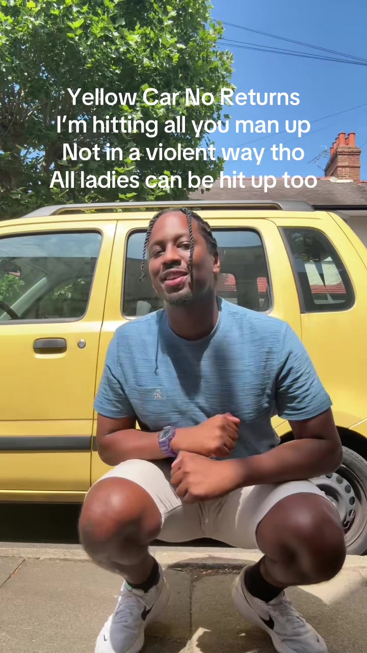 @SToTheAV
