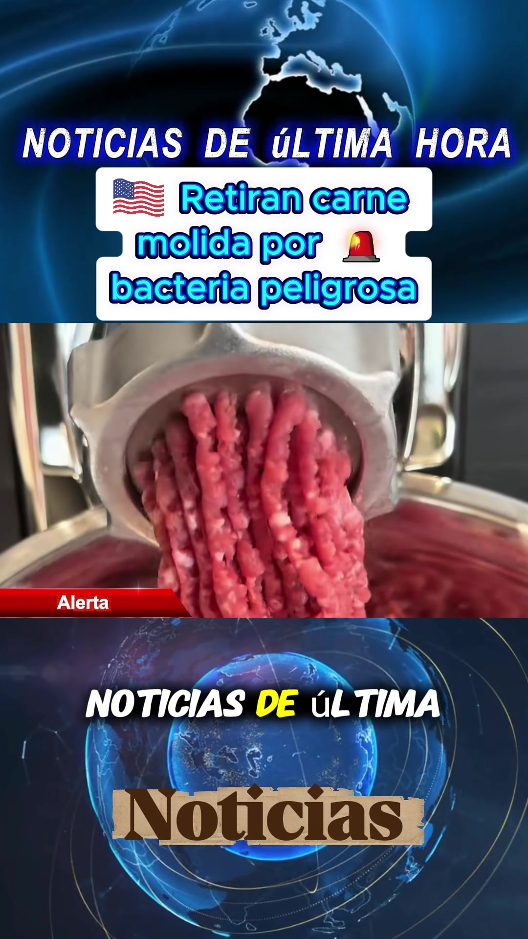 @Noticias rapids