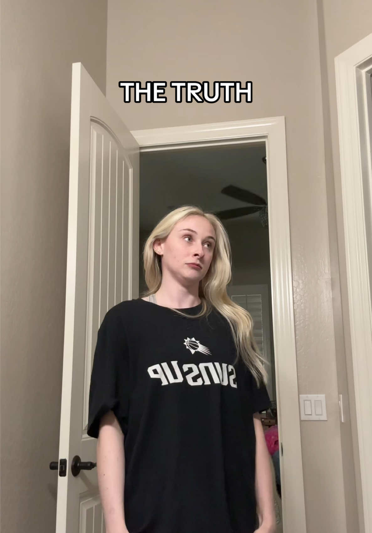 @K E N D A L L