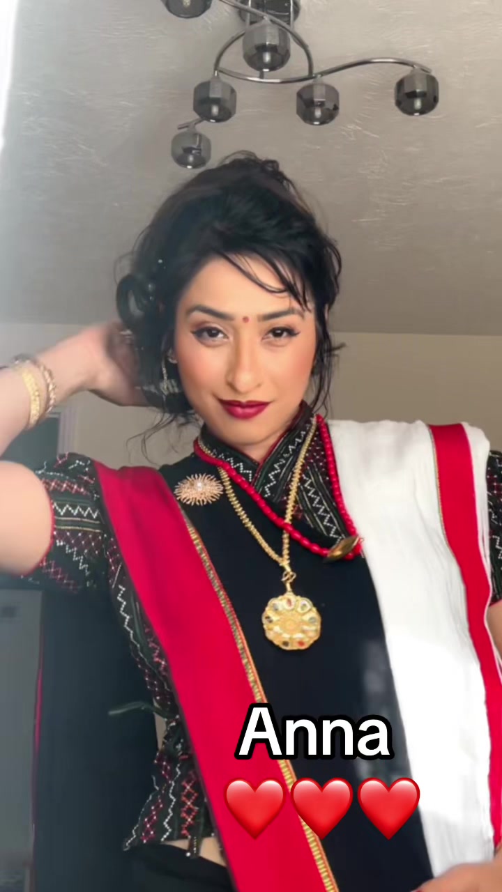 @Sami_SBS_