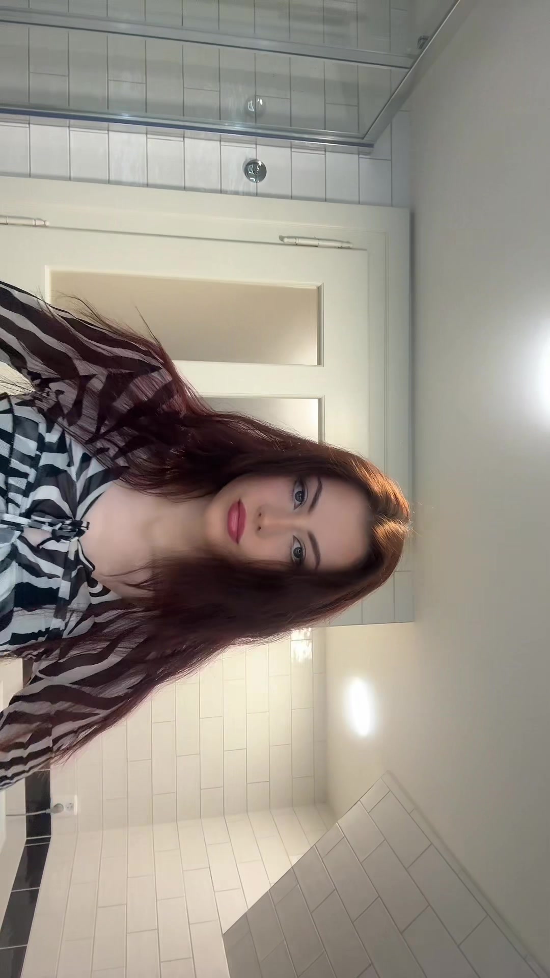 @PAULINE