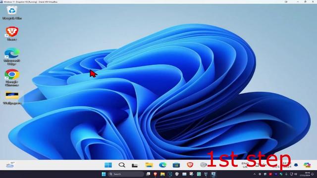 How To initialize and Format a New | Speedy Tutorials (@speedytutorials)