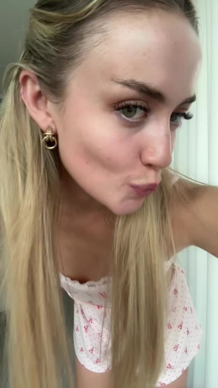 @aoife