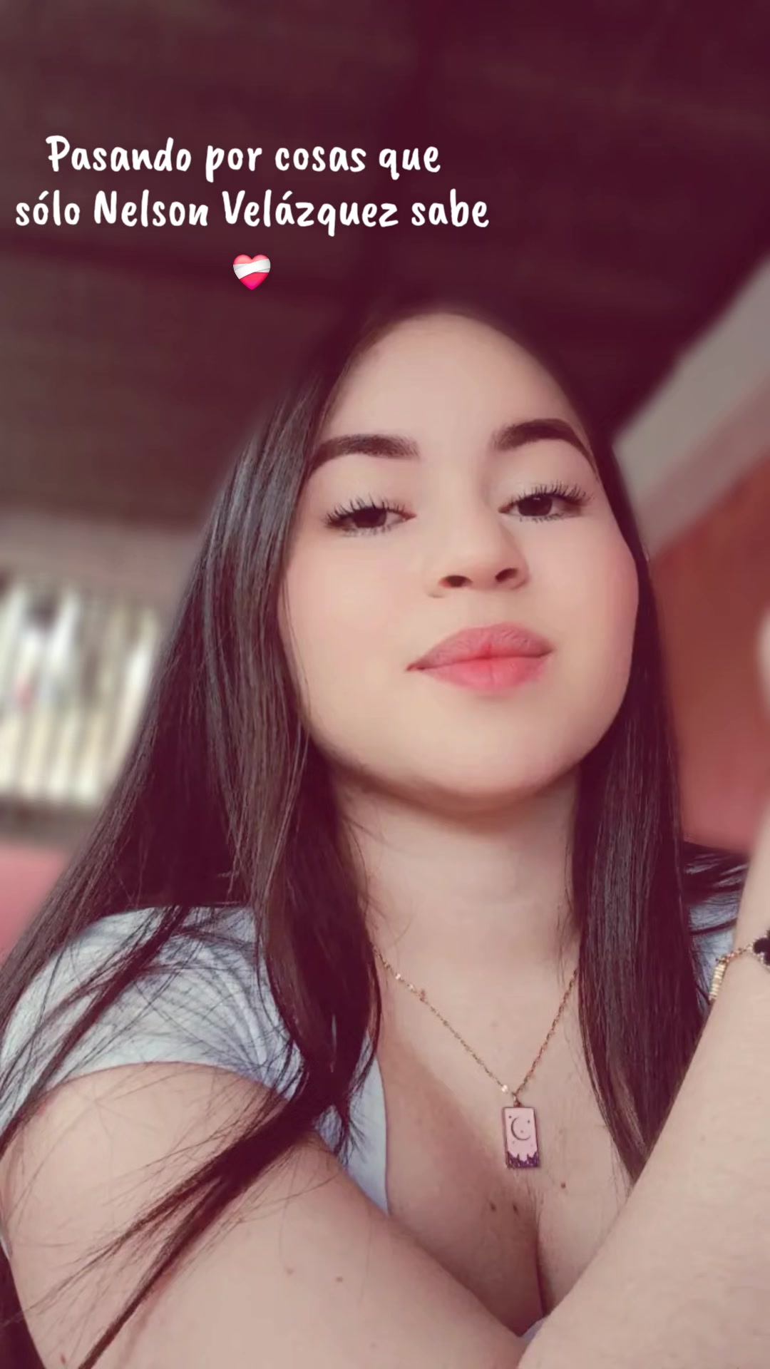 @Naii✨