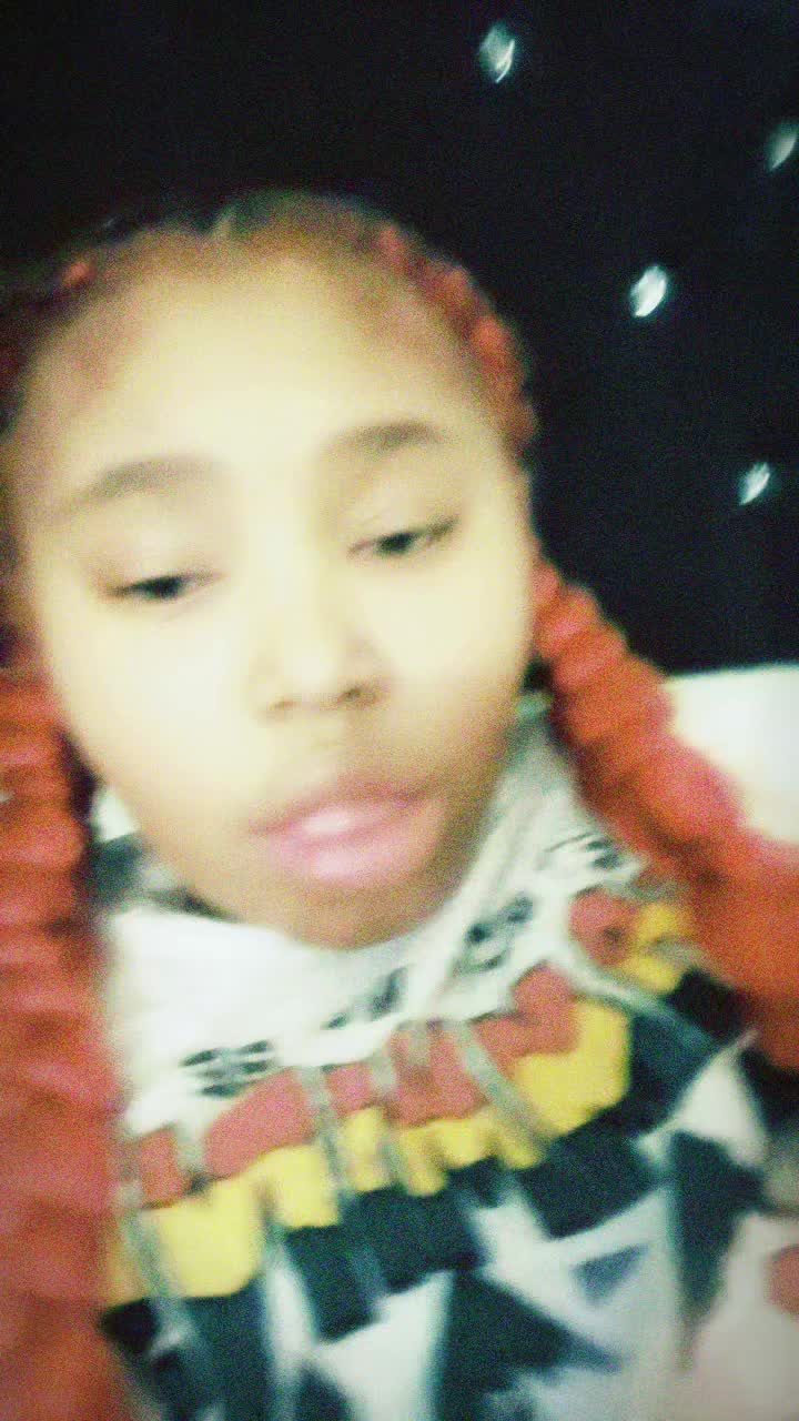 @NEVAEH ๐๐๐