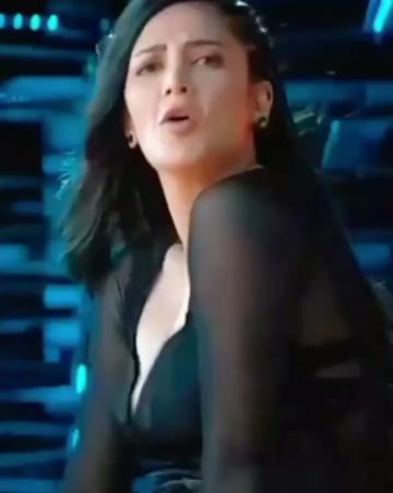 @Indian Actress Girl