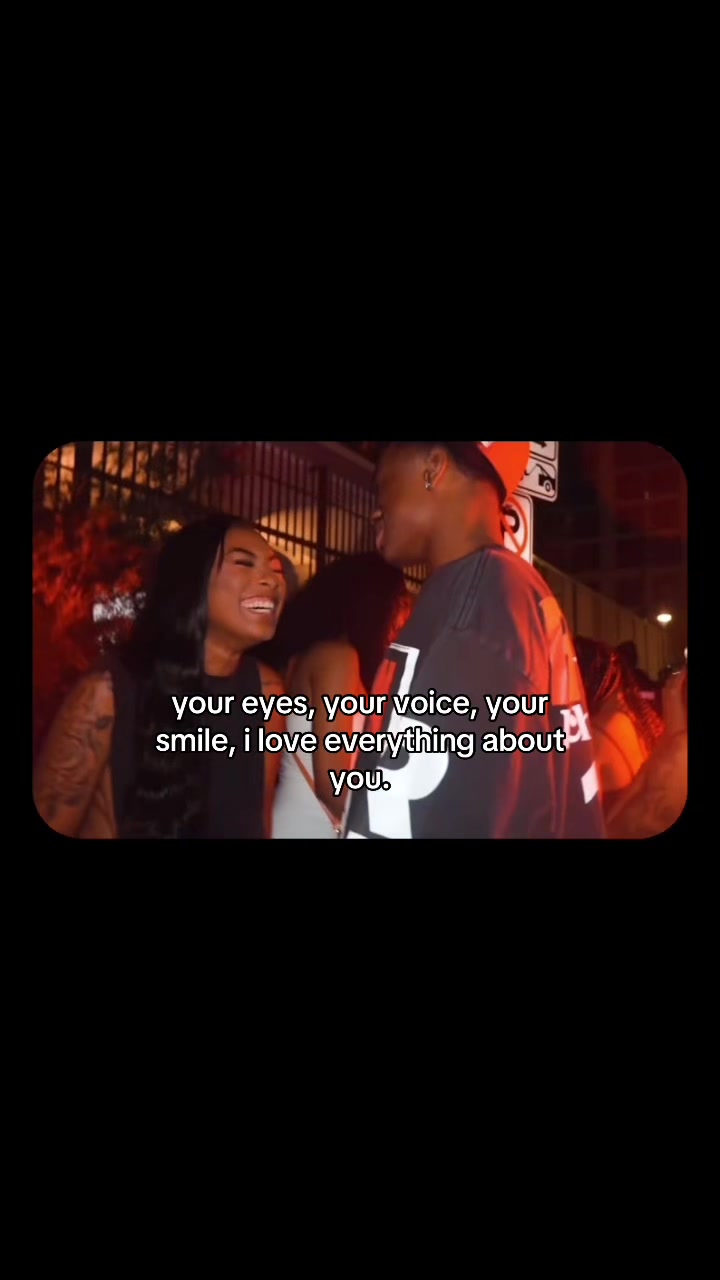 @Love2beyours