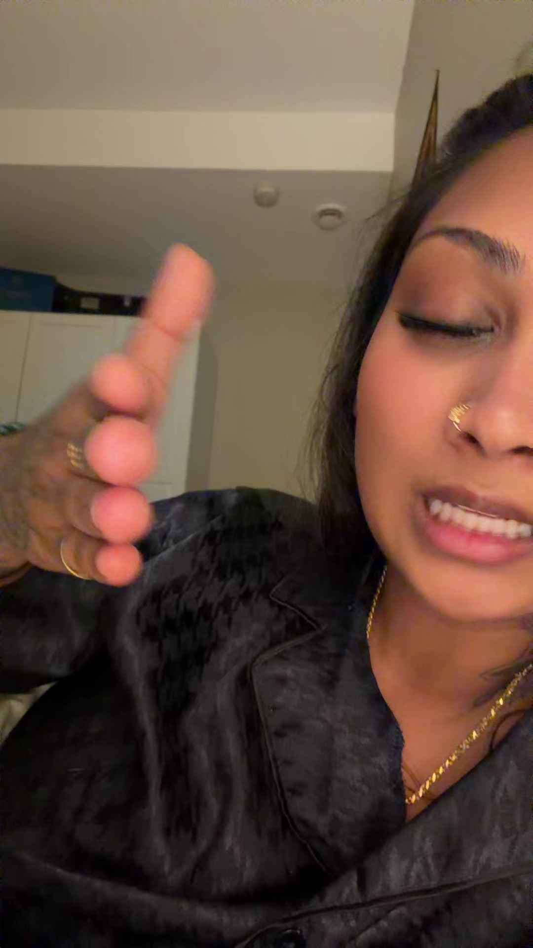 @shreya