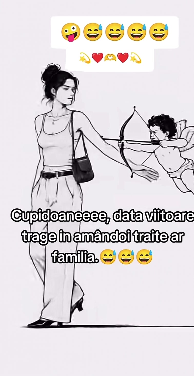 @Tanya78