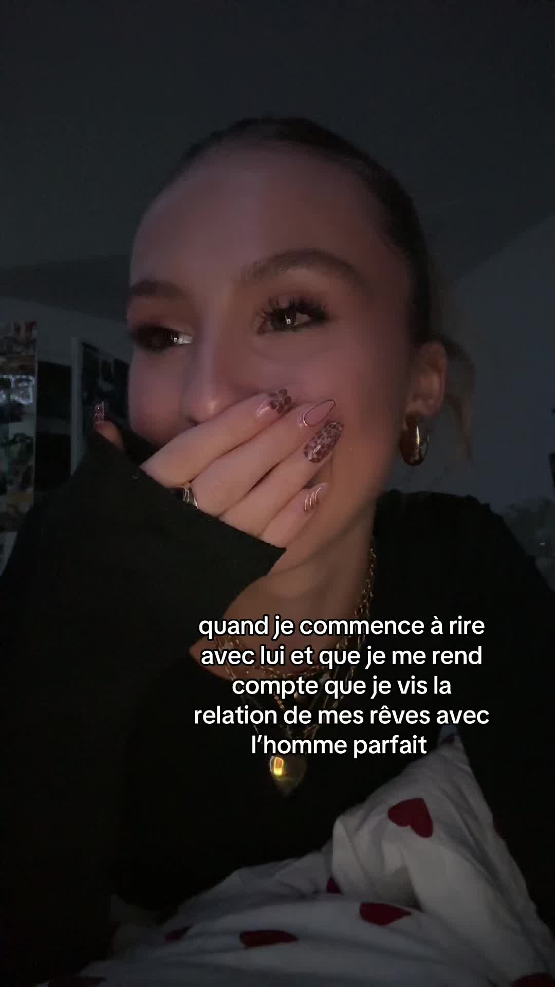 @rorooo