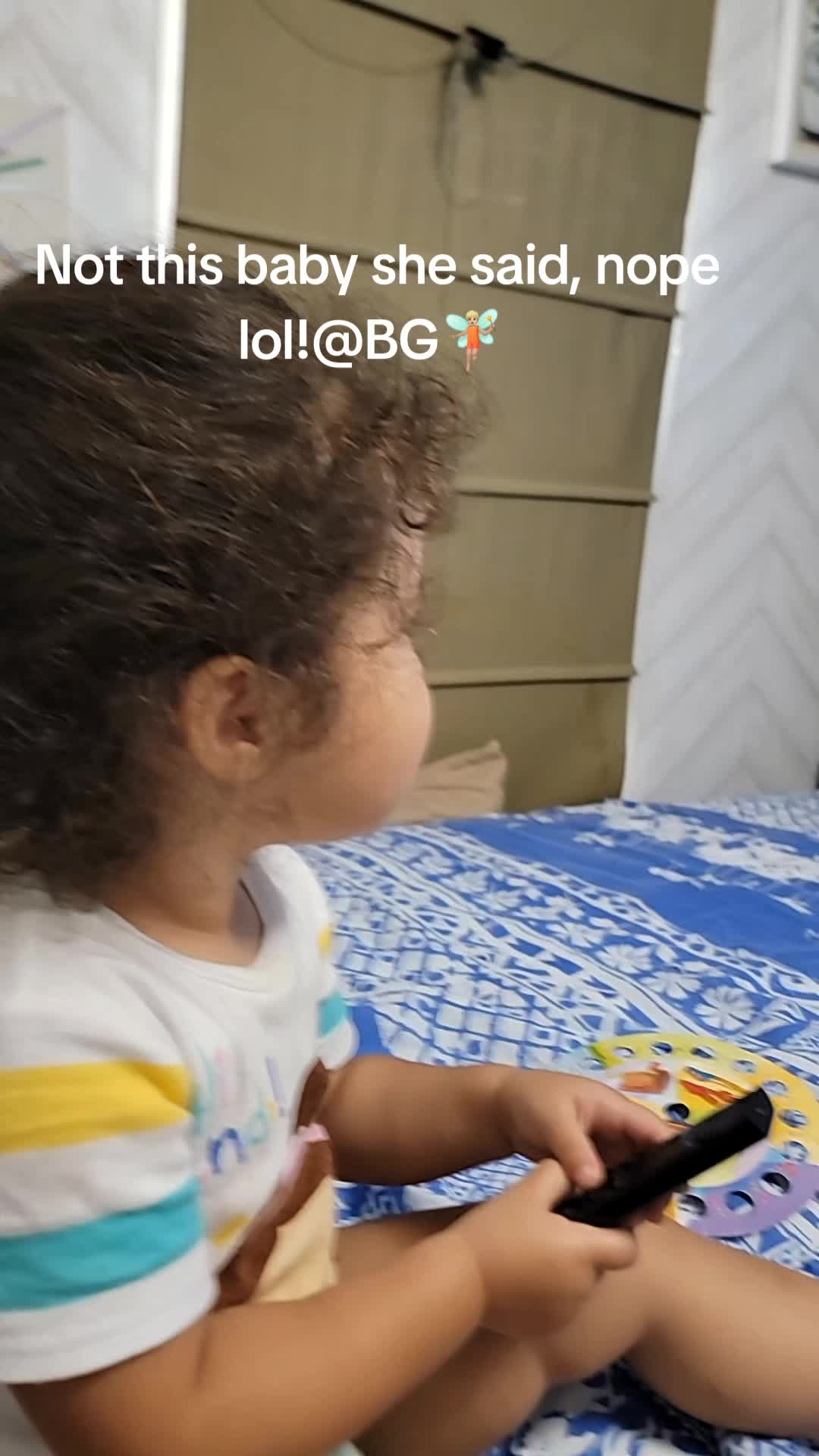 @Frankie