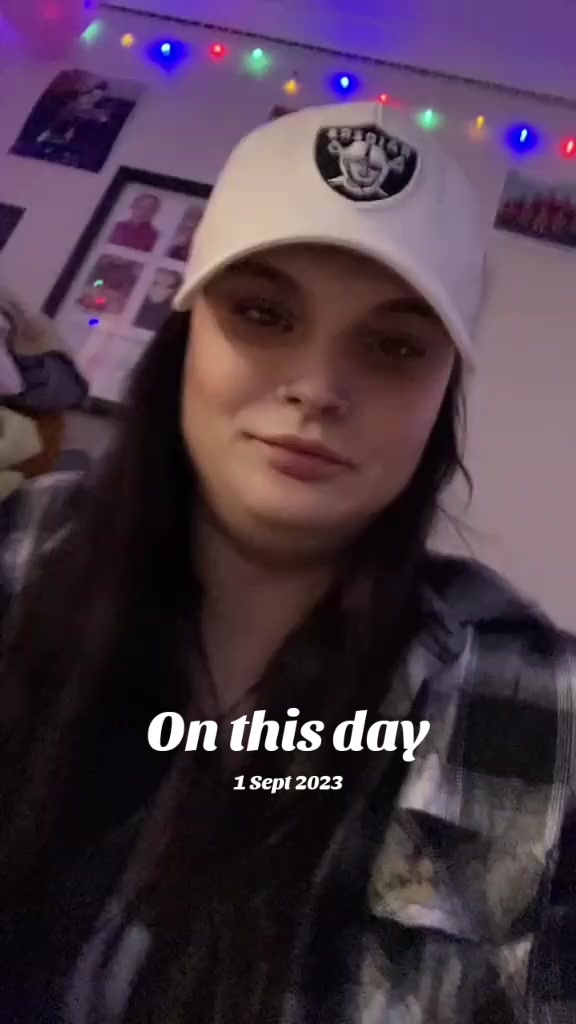 @💎🦋💙 Raiders🦋💎💙