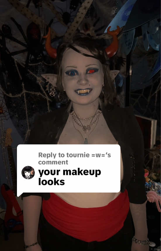 @poecilotheria sp. vriska