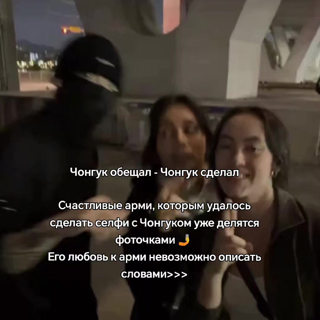 @𝒃𝒐𝒓𝒂𝒇𝒂𝒊𝒓𝒚⁷