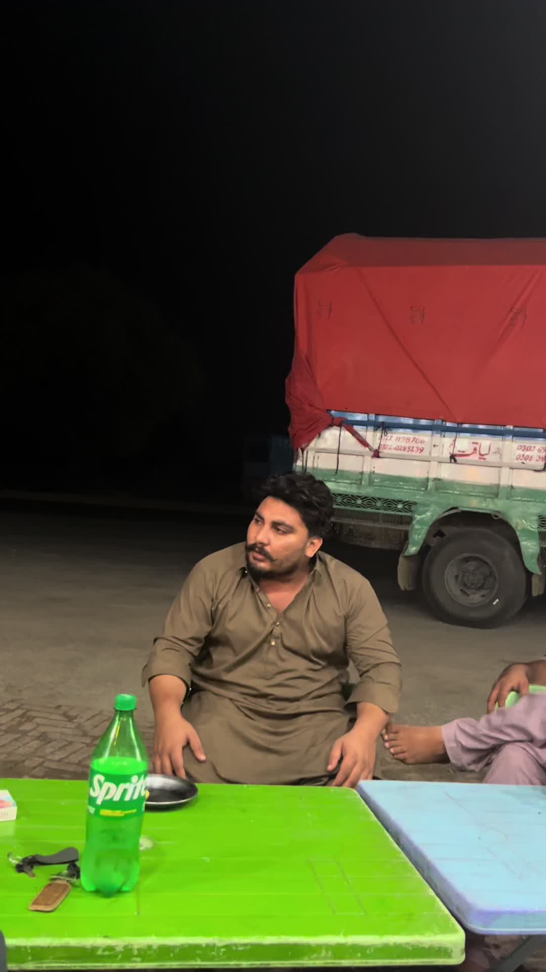 @حسیب بھٹی راجپوت