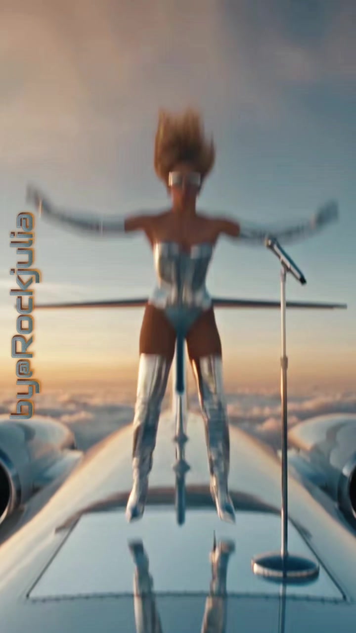 @Rockjulia