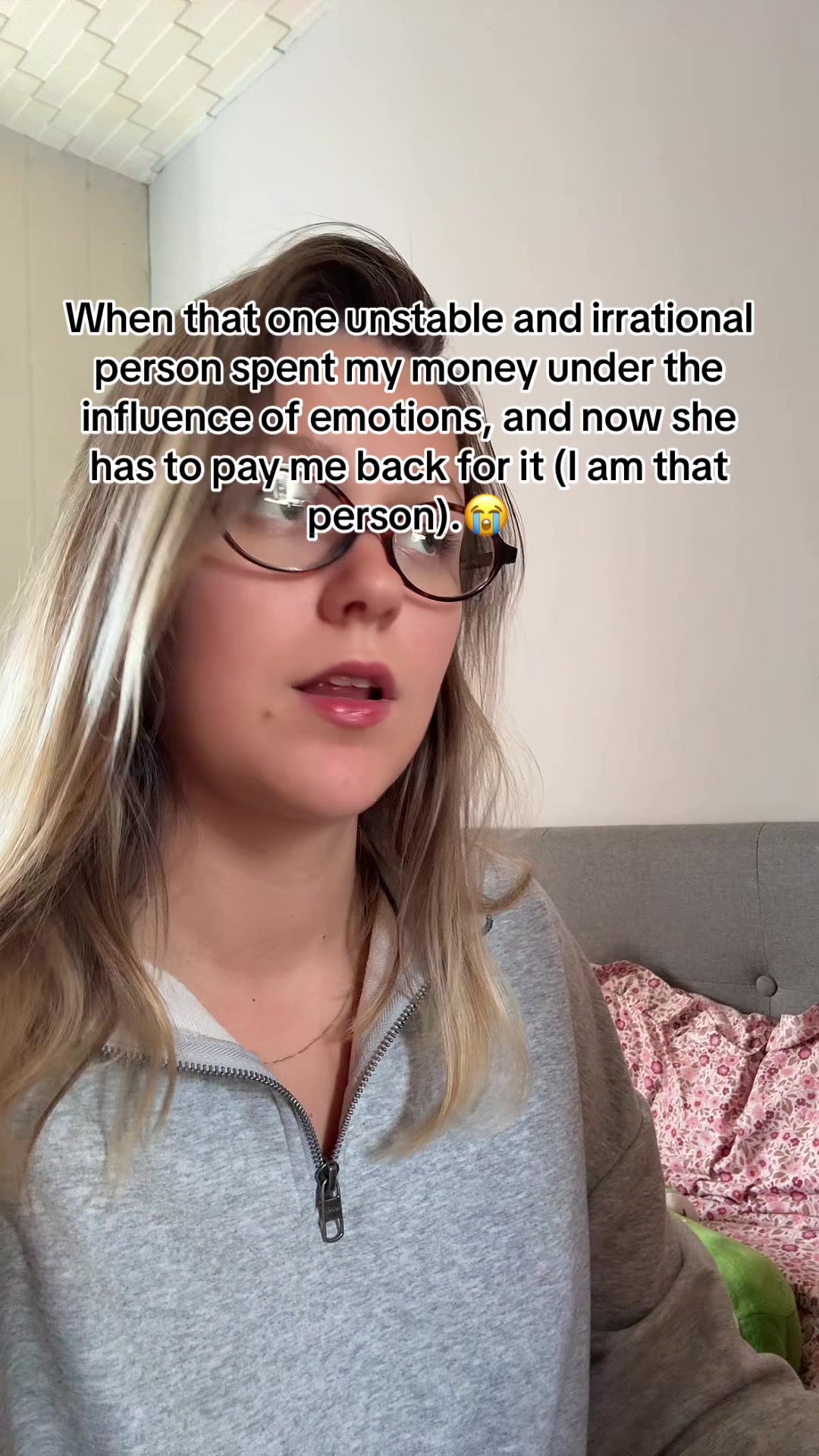 @Jadzia